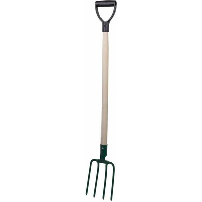 Slovakia Trend Strend Pro ANGARDEN 211168
