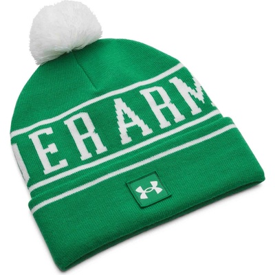 Under Armour Halftime Pom beanie