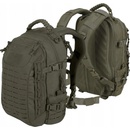 Direct Action Batoh DRAGON EGG MK II Ranger Green