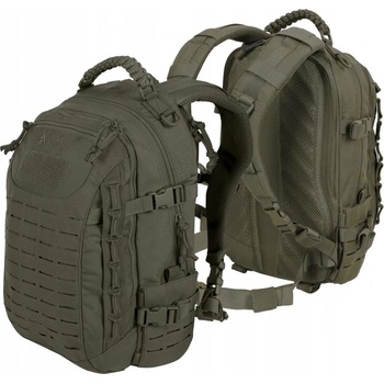 Direct Action Batoh DRAGON EGG MK II Ranger Green