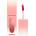 Dasique Juicy Dewy Lip Tint дълготраен гланц за устни цвят 02 Melon Sherbet 3.5 гр
