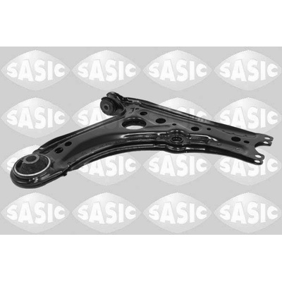 Rameno zavesenia kolies SASIC 7476299