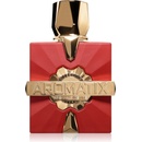 French Avenue Aromatix Carnal Desire Extrait de Parfum 100 ml