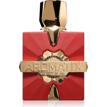 French Avenue Aromatix Carnal Desire Extrait de Parfum 100 ml