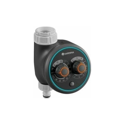 Gardena Easy Plus 01897-28