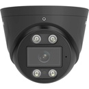Foscam T5EP