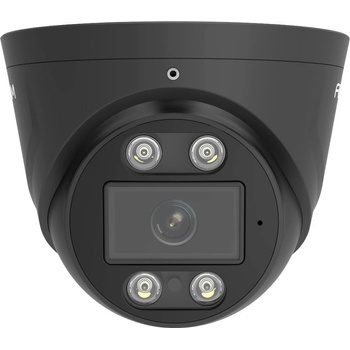 Foscam T5EP