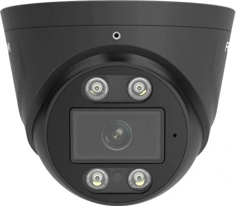 Foscam T5EP