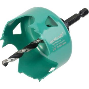Wolfcraft 5964000
