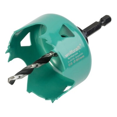 Wolfcraft 5964000
