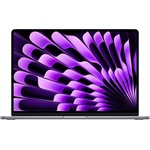 Apple MacBook Air 13 M3 MC8G4ZE/A Преносими компютри