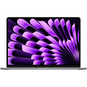 Apple MacBook Air 13 M3 MC8G4ZE/A Преносими компютри