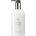 Molton Brown Heavenly Gingerlilly лосион за тяло унисекс 100 мл