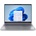 Lenovo ThinkBook 16 G7 21MW007JBM