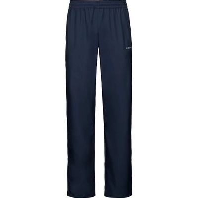 Club Pants Men DB