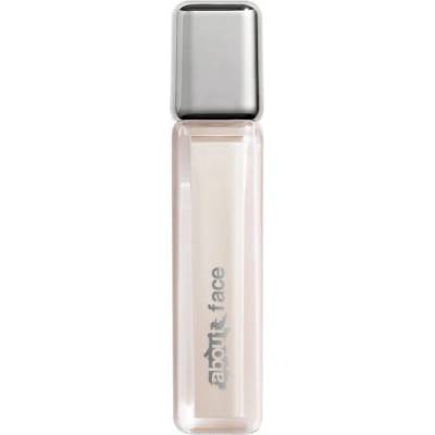 about-face The Illusionist Concealer Коректор 6ml