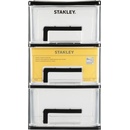 Stanley organizér STST40711-1