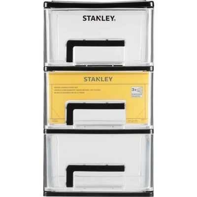 Stanley organizér STST40711-1