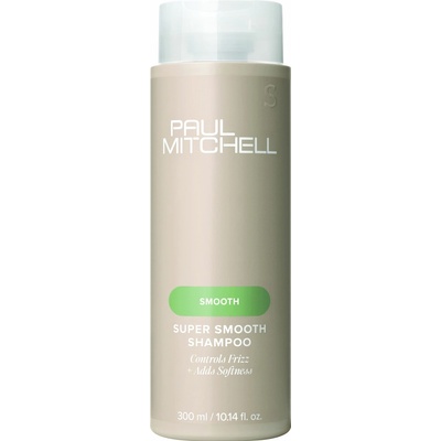 Paul Mitchell Super Skinny Daily Shampoo 300 ml