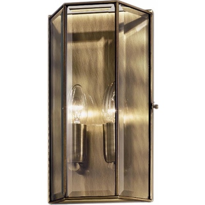 Il Fanale 401.00.80