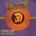 Original Rude Boy Classics LP