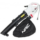 NAC VBE350-AS-DW