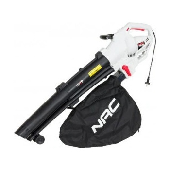 NAC VBE350-AS-DW
