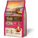 Sam's Field Grain Free Beef Angus 2,5 kg