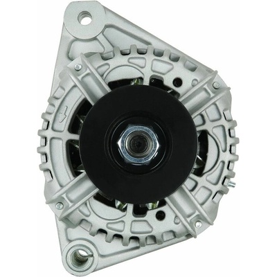Generátor AS-PL A0538S