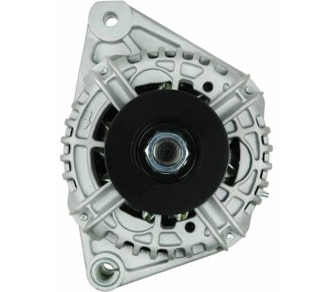 Generátor AS-PL A0538S