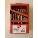 Makita P-60523