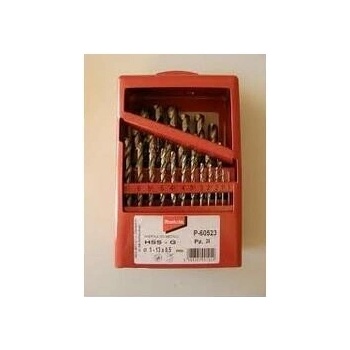 Makita P-60523