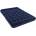 Bestway Pavillo Queen 203x152x28 cm 67226