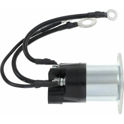 Elektromagnetický spínač, startér AS-PL (AUTO STARTER) SS0060