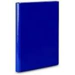 VauPe Winged with Velcro A4 Blue