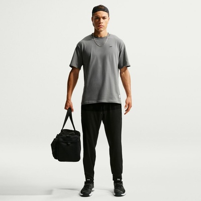 Nike Primary Nanoknit