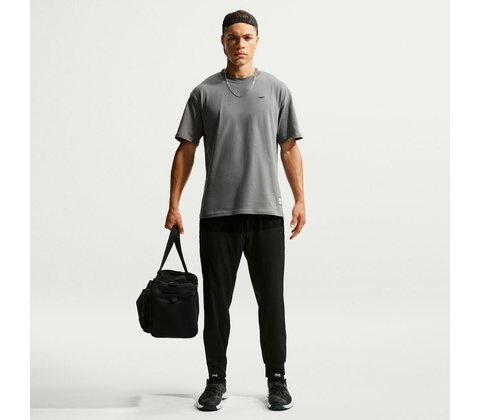 Nike Primary Nanoknit