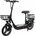 Hecht 5485