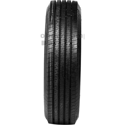 Windpower WSR 24 235/75 R 17.5 132 / 129 M