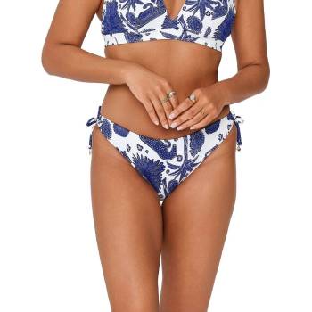 LingaDore БАНСКИ ДОЛНА ЧАСТ lingadore