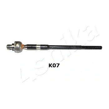 Axiálny čap tiahla riadenia ASHIKA 103-0K-K07 (1030KK07)