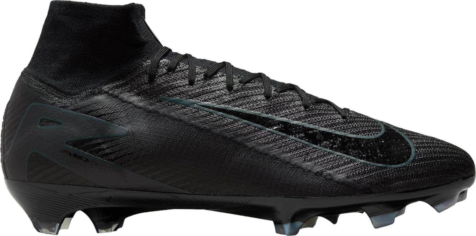 kopačky nike mercurial superfly 360 elite fg