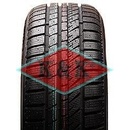 Bridgestone Blizzak LM30 215/50 R17 95V