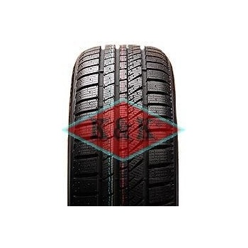 Bridgestone Blizzak LM30 195/55 R16 87H