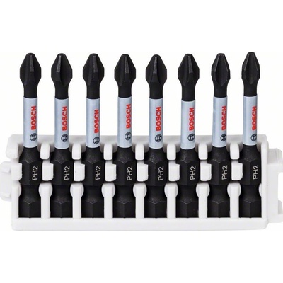 Bosch 8 ks 2608522330