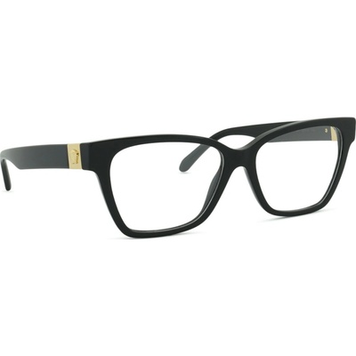 Versace VE 3382 GB1