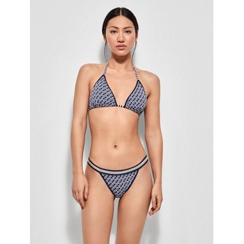 Image 1 of Gisela ДОЛНА ЧАСТ БАНСКИ 2/30159 gisela