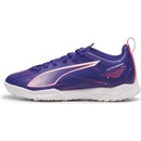 Puma ULTRA 5 Play Jr TT 107910-01