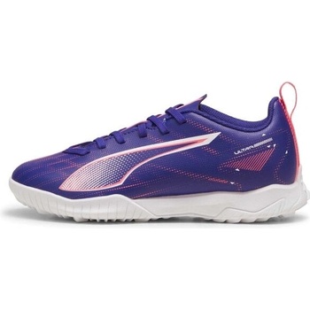Puma ULTRA 5 Play Jr TT 107910-01