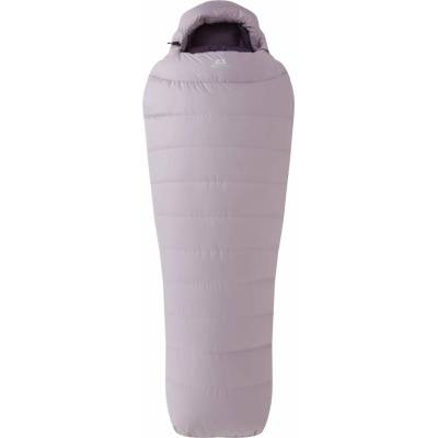 Classic 550 Regular Women's Allium LZ